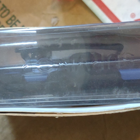 Survivor ipod touch 5th 6th case - Picture 6 of 7